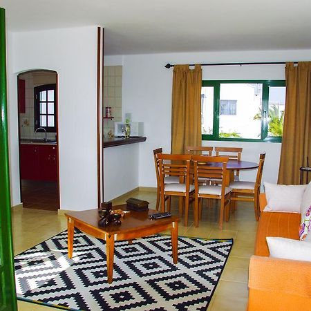 Villa Amanecer Puerto del Carmen  Esterno foto