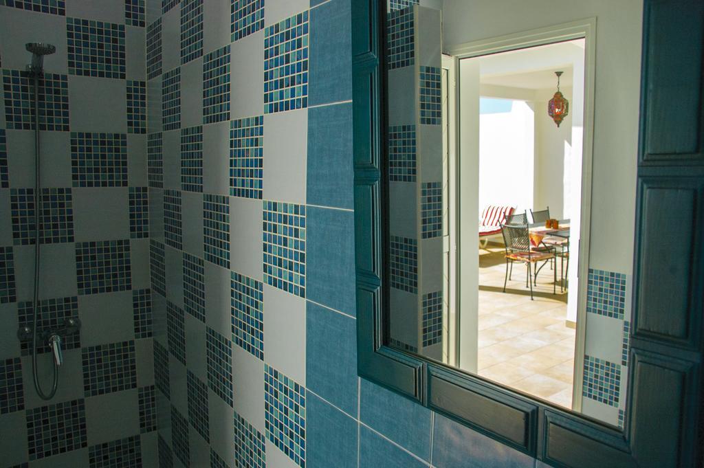 Villa Amanecer Puerto del Carmen  Esterno foto